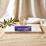 Wella Koleston Hair Dye 11/1 50 ml