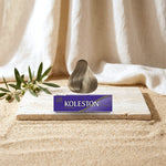 Wella Koleston Hair Dye 7/1 50 ml