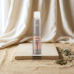 WELLA Professional Dry Me-Dry Shampoo 180 ml