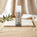 WELLA Professional Shape Me 48H Shape Memory Hair Gel 150 ml