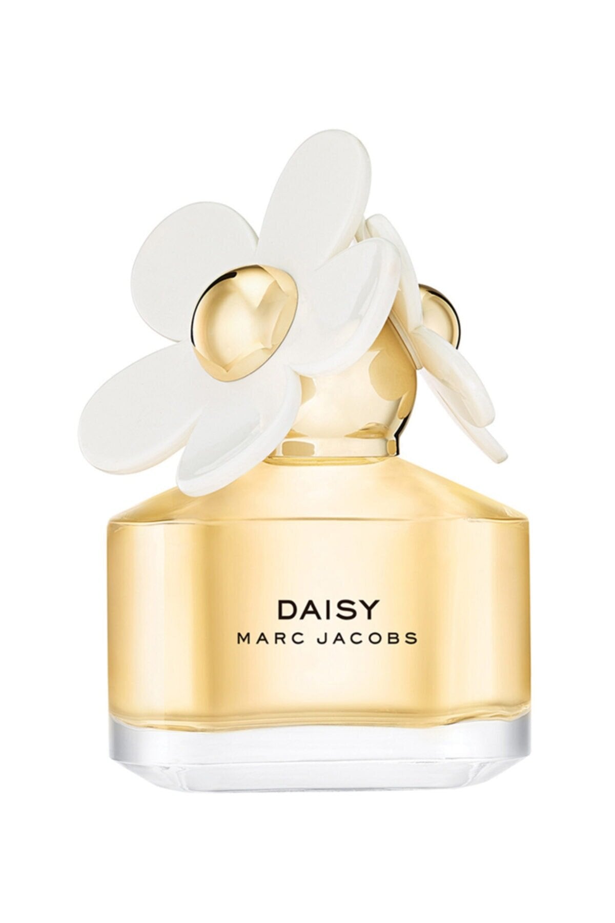 Marc Jacobs Daisy Edt 50 Ml - Aegean Vibe