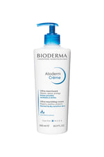 Bioderma Atoderm Intensive Balsam 500 ml - Aegean Vibe