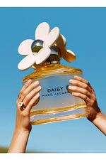 Marc Jacobs Daisy Edt 50 Ml - Aegean Vibe