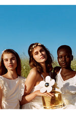 Marc Jacobs Daisy Edt 50 Ml - Aegean Vibe