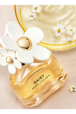Marc Jacobs Daisy Edt 50 Ml - Aegean Vibe