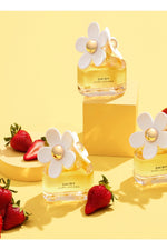 Marc Jacobs Daisy Edt 50 Ml - Aegean Vibe