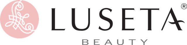 Luseta