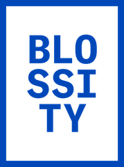 Blossity